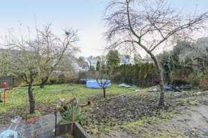 Gemütliches Reihenendhaus mit großem Garten in Nürnberg/ Reichelsdorf – Nürnberg – Vorschaubild 14