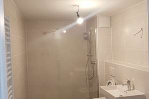  2-Zimmer-Wohnung provisionsfrei von Privat  – Kyivstrasse 6, 81735 Waldtrudering, München – Vorschaubild 6