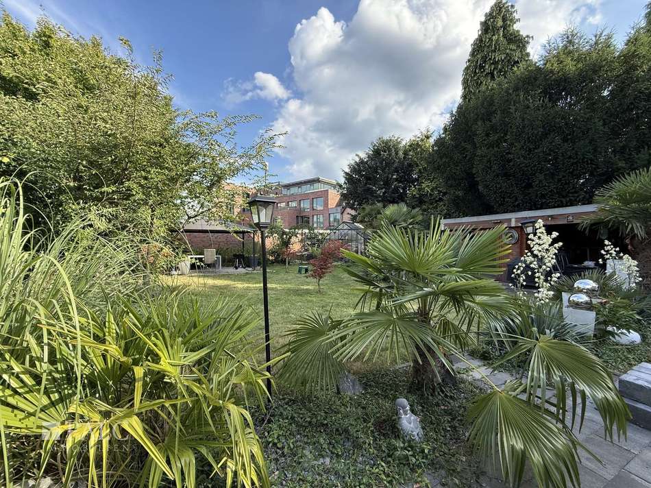 2FctoEQwqifaFwvHhVrsbD1q-big I