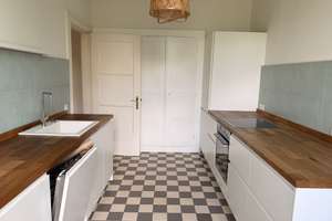 5 1/2 - Zimmer-Wohnung in Hamburg-Winterhude – Curtiusweg 18, 20535 Hamm, Hamburg – Vorschaubild 32
