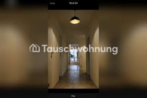 Tauschwohnung: Charmante 3-Zimmer-Wohnung in München-Isarvorstadt – 80469 Dreimühlen, München – Vorschaubild 11
