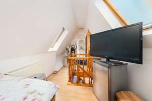 Vielseitigkeit und moderne Ansprüche umsetzen – Die vollständige Adresse der Immobilie erhältst du vom Anbieter., 12107 Mariendorf, Berlin – Vorschaubild 13