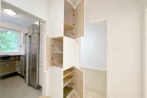 Property thumbnail 17