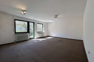 Sanierungsbedürftige Doppelhaushälfte mit gemütlicher Einliegerwohnung  – Die vollständige Adresse der Immobilie erhältst du vom Anbieter., 72770 Gönningen, Reutlingen – Vorschaubild 19