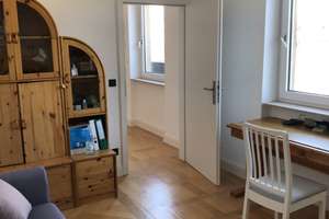 4-Zimmer-Wohnung am kreativen Hassia-Gelände – 63069 Friedrichsweiher, Offenbach am Main – Vorschaubild 22