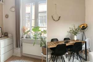 Stilvoller Südstadt-Altbau – Gepflegtes, saniertes Mehrfamilienhaus mit zehn Einheiten – Die vollständige Adresse der Immobilie erhältst du vom Anbieter., 50677 Neustadt/Süd, Köln – Vorschaubild 19