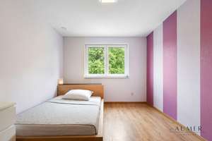 Energieeffizientes Einfamilienhaus mit Einliegerwohnung in Fischbek - KFW55 Standard – Die vollständige Adresse der Immobilie erhältst du vom Anbieter., 21149 Neugraben-Fischbek, Hamburg – Vorschaubild 13