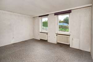 Bettenhausen: Bungalow mit Potential! – Die vollständige Adresse der Immobilie erhältst du vom Anbieter., 34123 Bettenhausen, Kassel – Vorschaubild 9