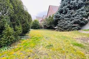 Gemütliches Ein- Zweifamilienhaus in zentraler Lage von Oberhausen – Die vollständige Adresse der Immobilie erhältst du vom Anbieter., 68794 Oberhausen-Rheinhausen – Vorschaubild 5