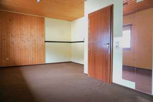 250 qm bewohnbare Fläche, 525 qm Grundstück, Garage und Wohnkeller – Die vollständige Adresse der Immobilie erhältst du vom Anbieter., 69190 Walldorf – Vorschaubild 7