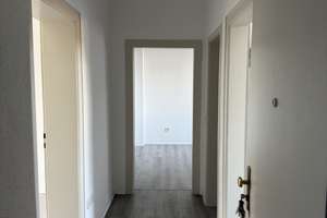 Moderne 3-Zimmer-Wohnung (52 m²) – komplett modernisiert – 1. OG – Die vollständige Adresse der Immobilie erhältst du vom Anbieter., 30419 Vinnhorst, Hannover – Vorschaubild 6
