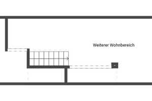 Luxus und Energieeffizienz vereint: Vielseitiges Wohnglück mit optionaler ELW nahe Grevesmühlen – Nordwestmecklenburg (Kreis) – Vorschaubild 28
