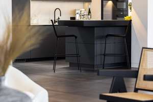 Luxus Penthouse über den Dächern von Nürnberg – Kornmarkt 8, 90402 Altstadt, St. Lorenz, Nürnberg – Vorschaubild 46