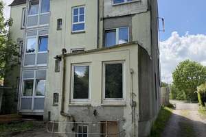 Preisbewusstes Mehrfamilienhaus, Miteigentum 4 Wohnungen in 24147 Kiel. – Die vollständige Adresse der Immobilie erhältst du vom Anbieter., 24147 Elmschenhagen, Kiel – Vorschaubild 7