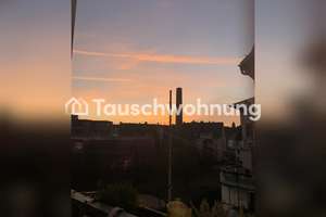 Tauschwohnung: 4Zimmer Wohnung Oststadt - Suche kleinere Wohnung in Ost – Essenweinstraße 50, 76131 Oststadt, Karlsruhe – Vorschaubild 3