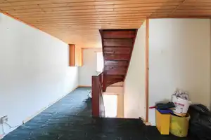 Zuhause gestalten in Demitz-Thumitz: EFH mit Renovierungsbedarf in naturnaher Lage – Bautzen (Kreis) – Vorschaubild 11