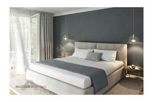 Zentral und modern – 2-Zimmer-Wohnung mit Balkon in Herdern – 79104 Herdern-Nord, Freiburg im Breisgau – Vorschaubild 17