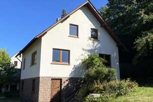 Entkernt (teilweise) & bereit für Neues – Einfamilienhaus mit Potenzial – Schmiedegasse 4, 9618 Mittelsachsen (Kreis) – Vorschaubild 74