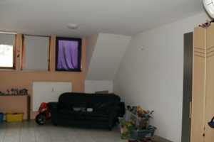 Schönes 1 FH mit kleiner Terrasse in Baltersweiler – Sankt Wendel (Kreis) – Vorschaubild 10