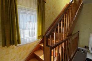 Freundliches Einfamilienhaus mit 6 Zimmern,  Garten, Loggia und Carport, schön gelegen in Geisig – Lärchenweg 2, 56357 Geisig – Vorschaubild 21