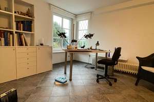 RESERVIERT - Außergewöhnlicher schöner Bungalow mit Einliegerwohnung in exklusiver Lage - Biedenkopf – Die vollständige Adresse der Immobilie erhältst du vom Anbieter., 35216 Biedenkopf – Vorschaubild 43