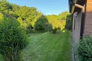 Gepflegter 4-Zimmer-Bungalow mit EBK in Salzgitter (Bad) – Die vollständige Adresse der Immobilie erhältst du vom Anbieter., 38259 Salzgitter-Bad, Salzgitter – Vorschaubild 4