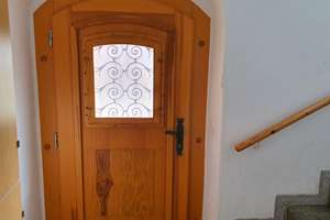 großzügiges Haus Pension oder Einfamilien-Mehrgenerationshaus – Brockwitzer Strasse 7a, 1640 Coswig – Vorschaubild 14