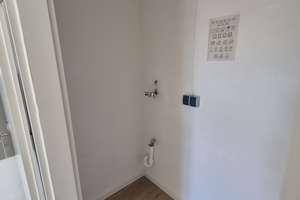 Sehr schöne Wohnung im 3. OG eines Altbaus – Erstbezug nach Sanierung – Düppelstraße 8, 52068 Panneschopp, Aachen – Vorschaubild 10