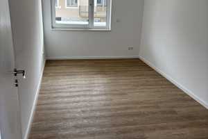 Erstbezug! Townhouse mit eigenem Garten – Norfolkweg 5a, 48167 Münster – Vorschaubild 24