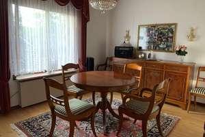 Modernisierter Wohnsitz oder Ferienhaus provisionsfrei von Privat – Am Rosengarten 4, 21371 Tosterglope – Vorschaubild 19