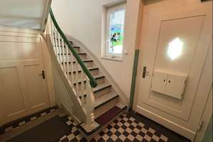 Großzügige 4,5-Zimmer-Eigentumswohnung mit Balkon 
in ruhiger Wohnlage von Hagen-Vorhalle – Die vollständige Adresse der Immobilie erhältst du vom Anbieter., 58089 Vorhalle, Hagen – Vorschaubild 15