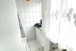 **Apartment mit Pantryküche - Nähe MA-Universität** – Die vollständige Adresse der Immobilie erhältst du vom Anbieter., 68159 Innenstadt/Jungbusch, Mannheim – Vorschaubild 4