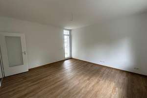 Sanierte Drei-Zimmer-Wohnung in ruhiger Lage nahe Waller Park – Die vollständige Adresse der Immobilie erhältst du vom Anbieter., 28219 Walle (Ortsteil), Bremen – Vorschaubild 13