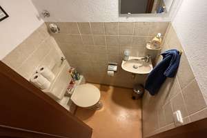 Helle 3,5-Zimmer Wohnung in Stgt-West – Bismarckstraße 77, 70197 Rotebühl, Stuttgart – Vorschaubild 32