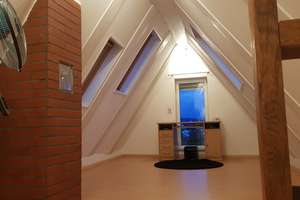 Kleines Bauernhaus-Rommelsbach-mitte – Die vollständige Adresse der Immobilie erhältst du vom Anbieter., 72768 Rommelsbach, Reutlingen – Vorschaubild 13