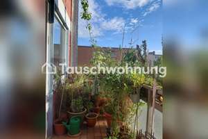 Tauschwohnung: Tausche 3 Z. in Ehrenfeld gegen Kleiner – Melatengürtel 71, 50825 Ehrenfeld (Ortsteil), Köln – Vorschaubild 11