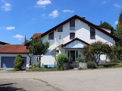 Haus Kaufen In Soflingen Immobilienscout24