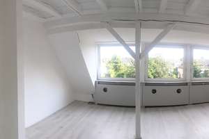 Einliegerwohnung in Köln Riehl – Die vollständige Adresse der Immobilie erhältst du vom Anbieter., 50735 Riehl, Köln – Vorschaubild 5