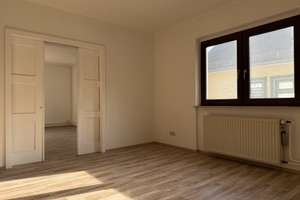 Zweifamilienhaus -  im OT Tiefenstein mit 5 Stellplätzen – Tiefensteiner Straße 152, 55743 Idar-Oberstein – Vorschaubild 21