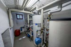 Property thumbnail 32