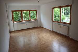 schöne Wohnlage, helle-großzügige 3,5 Zi.-W. , SW-Lage, Terrasse, Garten, Garage, AAP, Rtg.-Ro.-bach – Die vollständige Adresse der Immobilie erhältst du vom Anbieter., 72768 Rommelsbach, Reutlingen – Vorschaubild 5