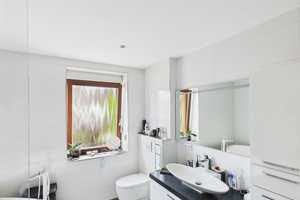 *Provisionsfrei* Großes Einfamilienhaus mit Pool und umfangreicher Ausstattung! – Althenerstraße 22f, 4319 Leipzig – Vorschaubild 10