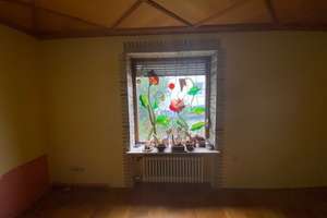 Wohnen wie in den Bergen - Schönes Haus mit Blick und großem Garten in Saal an der Donau – Die vollständige Adresse der Immobilie erhältst du vom Anbieter., 93342 Saal an der Donau – Vorschaubild 12