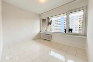 3 Zimmer, Balkon, Garage & gute Lage - Was will man mehr... – Die vollständige Adresse der Immobilie erhältst du vom Anbieter., 47803 Inrath/Kliedbruch, Krefeld – Vorschaubild 11