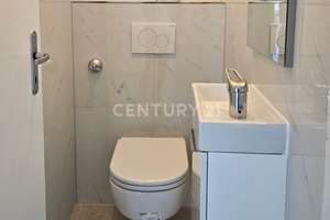 Frisch sanierte 4-Zimmer-Wohnung mit Balkon im beliebten Dortmunder Kaiserviertel – Die vollständige Adresse der Immobilie erhältst du vom Anbieter., 44135 Kaiserbrunnen, Dortmund – Vorschaubild 9