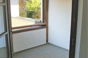 Wunderschöne Altstadt Maisonette zentral in Uninähe – Harfenstraße 15, 91054 Altstadt, Erlangen – Vorschaubild 8