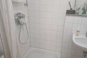 ***2 Zimmer ab 01.09., nur RWTH und FH Studenten, renoviert, *** – Roermonder Str. 101, 52072 Ponttor, Aachen – Vorschaubild 12