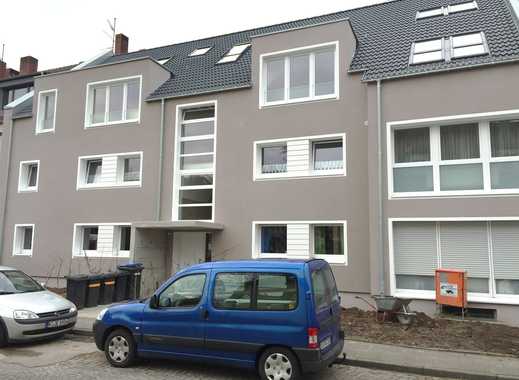 Wohnung Mieten Köln Braunsfeld etagenwohnung braunsfeld immobilienscout24 Wohnung Mieten Köln Braunsfeld etagenwohnung braunsfeld immobilienscout24