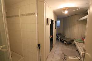 Doppelhaushälfte im Zentrum von Töging am Inn – Lenbachstraße 39 a, 84513 Töging am Inn – Vorschaubild 14
