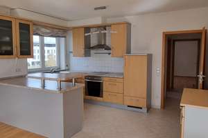 ETW (3 Zimmer/103,23qm) Neu-Ulm/Wiley - charmant, hell, in Premium-Lage(Peter Biebl Park) – Die vollständige Adresse der Immobilie erhältst du vom Anbieter., 89231 Neu-Ulm – Vorschaubild 12